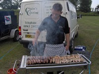 Claires Catering Ltd 1101902 Image 7